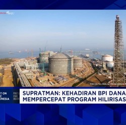 Video: Kepastian Hukum