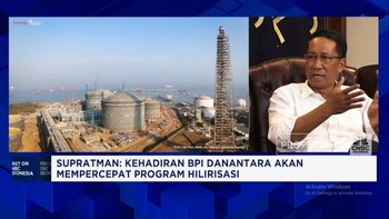 Video: Kepastian Hukum 
