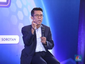 Beda Target Ekonomi di RPJMN & APBN, DPR Ungkap Acuan yang Benar