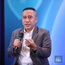 Perbaiki Layanan, RS Minta Kepastian Terkait 2 Isu Ini