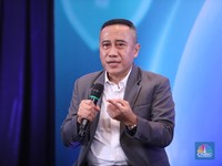 Perbaiki Layanan, RS Minta Kepastian Terkait 2 Isu Ini