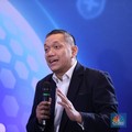 Literasi dan Inklusi Jadi Tantangan Industri Asuransi