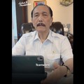 Tugas Baru Luhut: PHK di mana-mana, Prabowo Perintahkan Reaksi Cepat