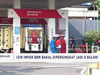 Video: Menperin Beberkan Alasan Pabrik Tutup - PHK Massal PNS AS