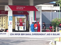 Video: Menperin Beberkan Alasan Pabrik Tutup - PHK Massal PNS AS