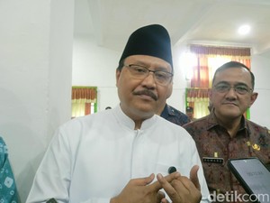 Efisiensi Anggaran, Mensos: Bansos Tetap Jalan, Honor Pendamping Non ASN Juga