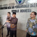 Desa di RI Ini Diam-Diam Punya Penghasilan Rp 17,5 M/Tahun, Kok Bisa?