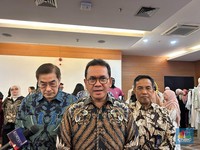 Mendag Budi Kasih Bocoran Soal Permendag No 8/2024, Tegas Ucap Ini