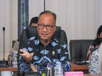 Bukan Perintah, Menperin Minta Produsen Mobil di RI Berkorban, Kenapa?