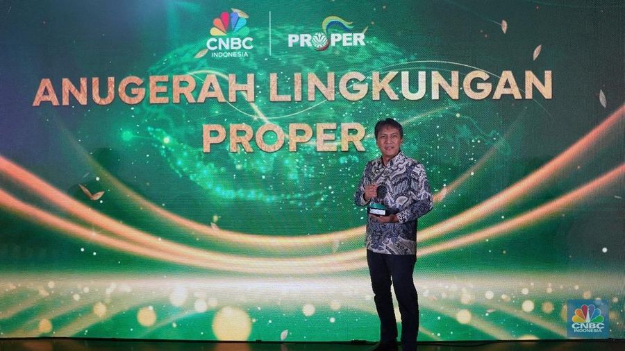 Multi Harapan Utama