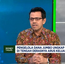 Video:Perang Dagang-The Fed Bikin Galau Pasar, Apa Efeknya ke SBN?
