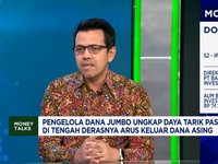 Video:Perang Dagang-The Fed Bikin Galau Pasar, Apa Efeknya ke SBN?