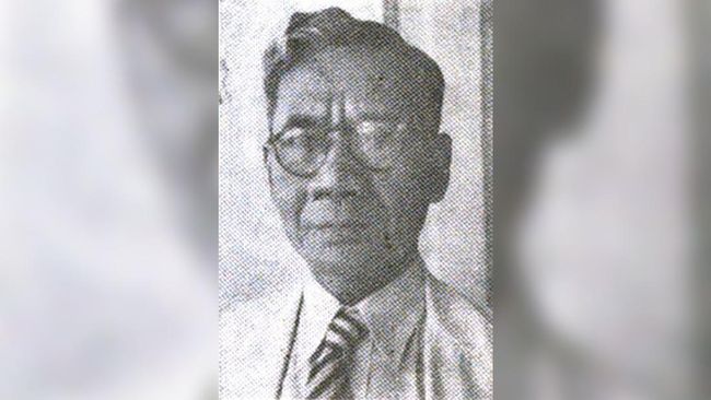 Ada Sosok Kakek Prabowo di Balik Pendirian Bank Pertama RI