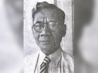 Ada Sosok Kakek Prabowo di Balik Pendirian Bank Pertama RI