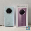 Review HP China Murah Tahan Banting Honor X9c 5G, Baru Rilis di RI
