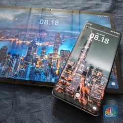 Ramai Gen Z Tinggalkan Smartphone, Pada Lari ke Penggantinya Ini
