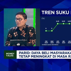 Video:Sumut Kaya Hasil Sawit, BPD Minta Kelola Dana Hasil Sawit Daerah