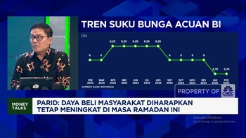 Video:Sumut Kaya Hasil Sawit, BPD Minta Kelola Dana Hasil Sawit Daerah