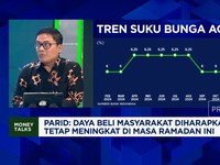 Video:Sumut Kaya Hasil Sawit, BPD Minta Kelola Dana Hasil Sawit Daerah