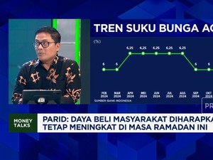 Video:Sumut Kaya Hasil Sawit, BPD Minta Kelola Dana Hasil Sawit Daerah