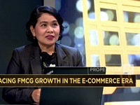 Video: Teknologi AI Dorong Penjualan Sektor FMCG di E-commerce