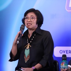 Perusahaan Asuransi Diharapkan Mengerti Kebutuhan Pasar, Ini Alasannya