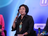 Perusahaan Asuransi Diharapkan Mengerti Kebutuhan Pasar, Ini Alasannya