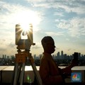 Sabar! Sebentar Lagi Ramadan Bakal Datang 2 Kali Setahun
