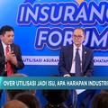 Video: Bocoran OJK & BPJS Kesehatan Soal Kolaborasi & Peran Asuransi
