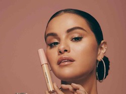 10 Beauty Brand Paling Diminati Gen Z, Ada Punya Selena Gomez & Hailey Bieber 10 Beauty Brand Paling Diminati Gen Z, Ada Punya Selena Gomez & Hailey Bieber