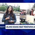 Video: Jelang Sidang Isbat Penetapan Awal Puasa Ramadan 2025
