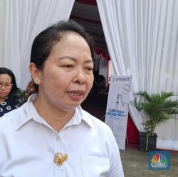 Kemenperin Minta Cukai Minuman Manis Ditunda, Alasannya Tak Terduga