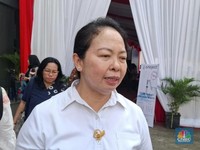 Kemenperin Minta Cukai Minuman Manis Ditunda, Alasannya Tak Terduga