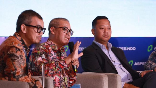 Wujudkan Asta Cita, Pertamina Hulu Energi Inovasi Pacu Produksi Migas