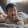 Hanya 1 Orang Anak Lahir di Jepang, Resesi Seks Makin Parah