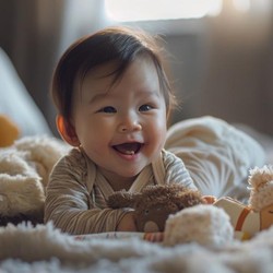 Krisis Bayi! Status Raksasa Ekonomi Jepang Kini Terancam