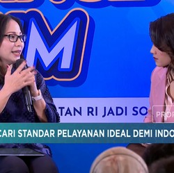Video: Inflasi Medis Naik, Bagaimana Strategi Asuransi Mengatasinya?
