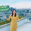 Video: Ini Dia, Beragam Produk Bullion Bank di Pegadaian