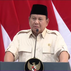 Sah! Dolar Hasil Ekspor Tak Bisa Lagi Dibawa Kabur ke Luar Negeri