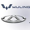 Penjualan Mobil di RI Loyo China Malah Makin Getol Masuk, Ada Apa?
