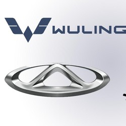 Penjualan Mobil di RI Loyo China Malah Makin Getol Masuk, Ada Apa?