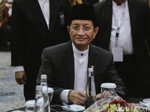 Konsep Pascapanen Nabi Yusuf