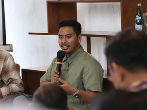 PKB Dukung Prabowo Bersih-bersih BUMN Buntut Korupsi Tata Kelola Minyak