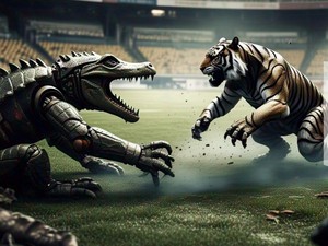 Prediksi Susunan Pemain Persebaya Vs Persib: Henhen Starter