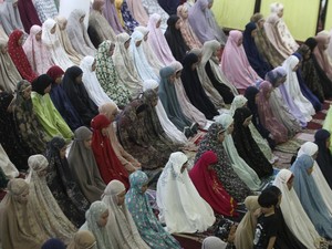 Tarawih Pertama 2026 Kapan? Ini Jadwal NU, Pemerintah, dan Muhammadiyah