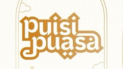Cek! Pemenang Puisi Puasa detikPop, Kamu Masih Bisa Ikutan