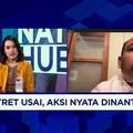 Video: Retreat Usai, Aksi Nyata Kepala Daerah Dinanti