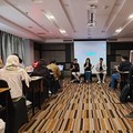 Banyak HP Game Jauh Lebih Murah, ROG Phone Masih Laris?