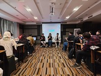 Banyak HP Game Jauh Lebih Murah, ROG Phone Masih Laris?