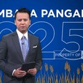 Video: Ambisi Indonesia Capai Swasembada Pangan 2025